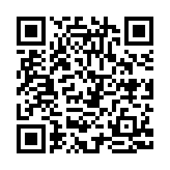 QR_Android